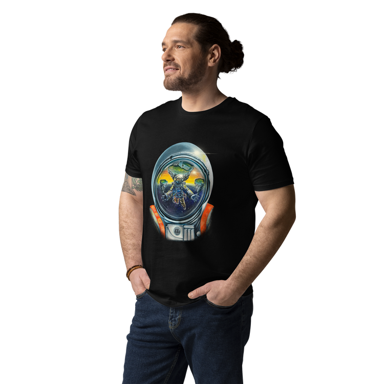 Astronaut theme products